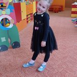 phoca_thumb_m_karneval zajci 23 Fotogalerie